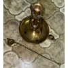 Image 4 : Vintage Smalls - Brass 4T
