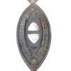 Image 5 : Antique Sad Irons, Trivets, and Iron Parts