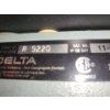 Image 5 : Delta Model RM-5061 Drill Press 9.5 W, 15.5 D, 33 T 