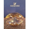 Image 3 : Swarovski Crystal Clam with Pearl and Original Box