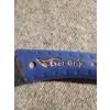 Image 2 : Estwing Hatchet 