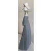 Image 3 : LLADRO Porcelain  Sisters  - 13T 