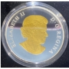 Image 3 : 2015 5-Cent Legacy of the Beaver Nickel Fine Silver Coin 31.83 Grams