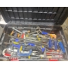 Image 1 : Large Collection of Clamps