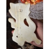 Image 8 : Cat Figurines and Decorative Plate
