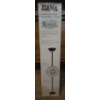 Image 2 : DANA Contemporary Halogen Light New in Box - 71T 