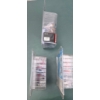 Image 3 : Montreal Canadiens NHL Action Figures Lot McFarlane Toys