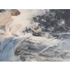 Image 4 : Framed Limited Ed. "Other World" Print Signed by Artist Brian Johnson  #127/275