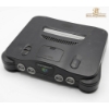 Image 4 :  Vintage Nintendo Gaming Consoles & Accessories , Nintendo 64 (N64), Large Collection Of Video Games