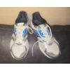 Image 2 : Assortment Of Men's Size 10 Running Shoes Boots & Loafers