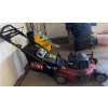 Image 4 : Toro SR4 Super Recycler w/ Supercare 190cc 7 Ft-lbs Guarenteed Start