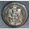 Image 3 : 2001 Royal Canadian Mint 3-Cent Coin and Stamp Set