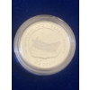Image 8 : 1992 Royal Canadian Mint Commemorative Coin Set