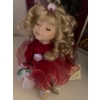 Image 5 : Vintage Porcelain & Rubber Doll Collection - Century Collection & More 