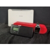 Image 1 : Gadget Pack - SAMSUNG Tablet Mo.GT-P7510 w/ iHome Alarm Clock MINISO Speaker & Smart Watch