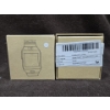 Image 2 : 2 New Smart Watches 2G