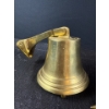 Image 4 : Awesome Brass Incl. Loud Bell 