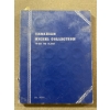 Image 1 : Canadian Nickel Collection Book: 1922 to Date, No. 9064
