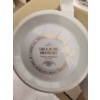 Image 3 : Four Collector's Brewery Tankards with Original Packaging