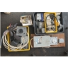 Image 1 : Electrical Boxes, Outlets, and Hardware