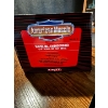 Image 3 : American muscle NASCAR #28 Havoline thunderbird all an original packaging Collector's Edition