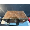 Image 2 : Trunk 34"x20.5"x21"