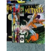 Image 2 : Marvel and DC Comic Books