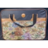 Image 2 : Decorative Throw Pillows & Travel Bag