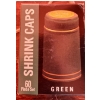 Image 7 : Wine Making Supplies Incl: Wine Corker, Glass Jugs, Corks and More!