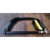 Image 3 : - Hand Saws, Gerber Multi-Tool, Pocket Tool, Work Shop Flexible Arm Light