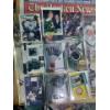 Image 7 : Dallas Stars Collectables: Figures, Signed Photos, & Cards