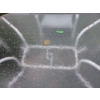 Image 2 : Outdoor Glass Table and 4 chairs