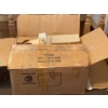 Image 1 : Box of Small Frames