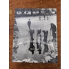 Image 5 : Black-and-White Hockey-Themed Photographic Prints