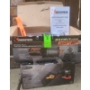 Image 5 : "New" Keeper Maximus 2000 lb Winch, Pro Point 2000 lb 12V DC Winch
