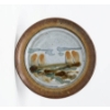 Image 2 : Ceramic Decorative Items Group