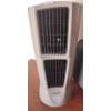 Image 2 : Cold Weather Cozies LASKO & Sunbeam Personal Heating Devices 
