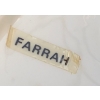 Image 2 : Porcelain 'Farrah' Figure 