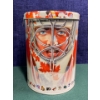 Image 6 : Oilers Coin Banks