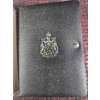 Image 3 : 1975 Calgary Centennial Commemorative Coinset