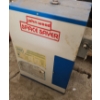 John Wood Space Saver Hot Water Heater