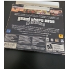 Image 28 : Assorted PC Games: From Cars to Combat! Titles Listed in Description