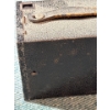 Image 3 : Vintage Kodak Brownie Box Camera