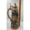 Image 1 : Large Beer Stein From Germany 