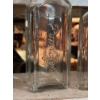 Image 4 : Embossed antique medicine bottles not researched most are in great condition. Several different medi