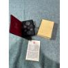 Image 1 : Royal Canadian Mint 1975 Coin Set