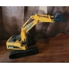Image 6 : Toy Excavators and More