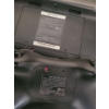 Image 10 : Wii Bundle w/ Controllers, Games: Sports and Sports Resort and Wii U Console and Game Pad