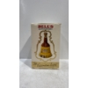 Image 2 : Bell's Old Scotch Whiskey 750ml - Sealed