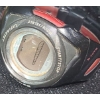 Image 6 : Watches: Canada Pocket Watch, Baby G, Seiko, Swatch X 2, Casio G Shock, Suizo Ring Watch
